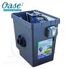 Oase biotec premium 80000