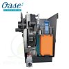 Oase biotec premium 80000 2