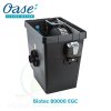 Oase biotec premium 80000EGC