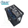 Oase biotec premium 80000 1