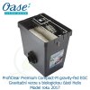 Oase proficlear premium compact m gravity fed egc1