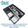 Oase proficlear premium compact m gravity fed egc2