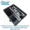 OAse proficlear premium compact m gravity fed egc3