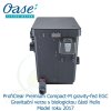 Oase proficlear premium compact m gravity fed egc4