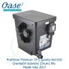 Oase proficlear premium tf l gravity fed egc1