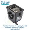 Oase proficlear premium tf l gravity fed egc