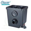 oase proficlear cerpadlova komora pro compact classic