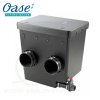 Oase proficlear premium individual module1