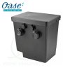 Oase proficlear premium individual module2