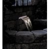 Pontec Pondofall LED2