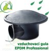 VK gula jezirkova vzduchovaci profi epdm performance
