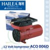 Hailea ACO 006D