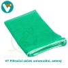 VT filter net universal green