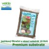 Velda filtracni a sazeci jezirkovy substrat 10 litru
