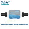 Oase Phosless PowerFlow3000