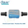Oase Phosless Flow3000