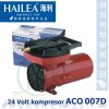 Hailea ACO 007D 24V
