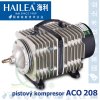Hailea ACO 208