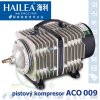 Hailea ACO 009