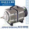 Hailea ACO 009E