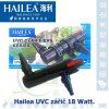 HAilea UVC 18Watt
