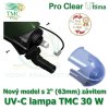 TMC uvc zaric tmc pro clear ultima 30 watt2