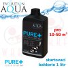 AE Pure Gel 1l