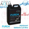 EA Pure Gel 2,5l