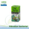 Velda aerobni filtracni bakterie pro nastartovani filtraci 20 ml