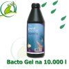 VK bacto gel jumbo 1 l