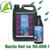 VK bacto gel jumbo 5 l