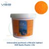 VK univerzalni jezirkove a filtracni bakterie vge bacto pearls 1 litr