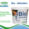 Velda bio aktivator 2500 ml