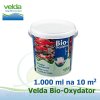 Velda bio oxydator 1000 ml
