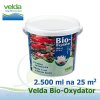 Velda bio oxydator 2500 ml