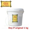 house of kata oxy p 1 kg