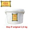 house of kata oxy p 2,5 kg