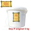 house of kata oxy p 5 kg