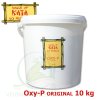 house of kata oxy p 10 kg