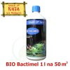 HOK Bio Bactimel 1L