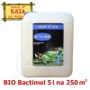 HOK Bio Bactimel 5L