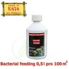 HOK bacterial feeding 500 ml