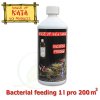 HOK bacterial feeding 1000 ml