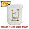 HOK bacterial feeding 5000 ml