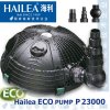 Hailea P23000