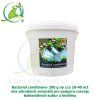 VK bacterial conditioner 200g