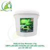 natural clay minerals 1kg