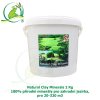 natural clay minerals 2kg