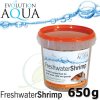 ea excelentni prirodni krmivo freshwater shrimp 650 gramu