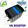 VK biostep prutocna filtrace do 10 m3 s matala molitany2